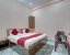 day hotels in hotel pavitram the bhu stay varanasi