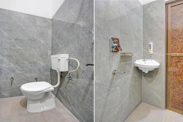 best night stay hotels in hotel pavitram the bhu stay varanasi