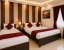 family hotel with pool in bhelupur, varanasi - hotel pavitri varanasi