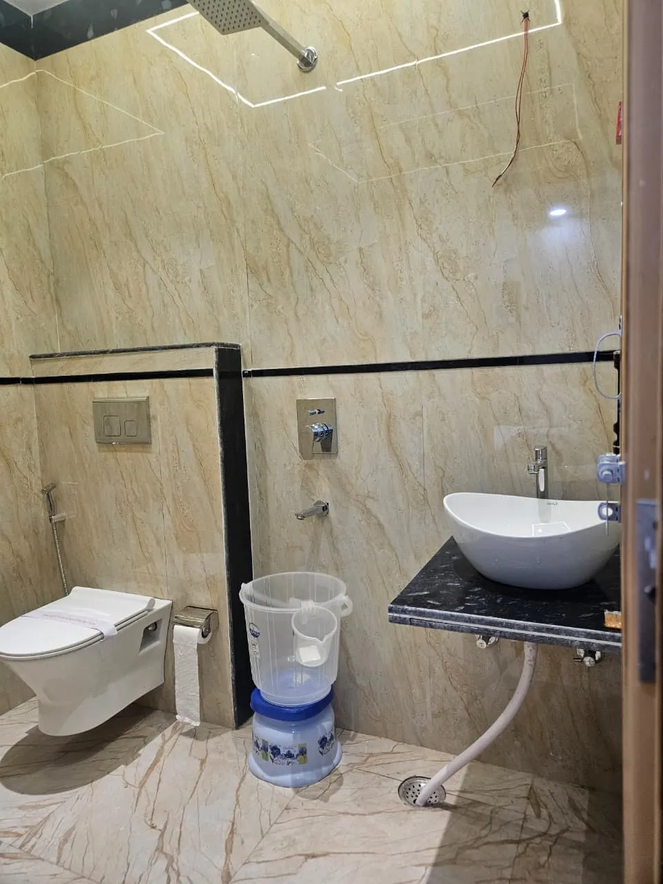 corporate offsite hotels in hotel prabhawati palace by signature stayz varanasi