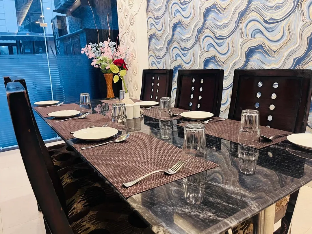 5 star hotels in hotel zion inn varanasi