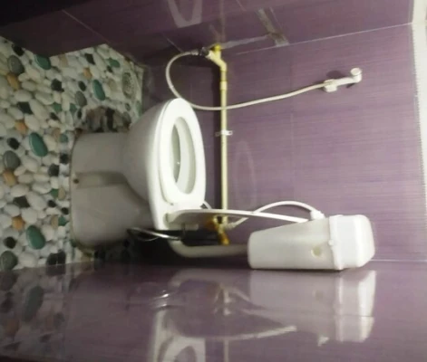 day time hotels in kashi ganga legacy home stay varanasi