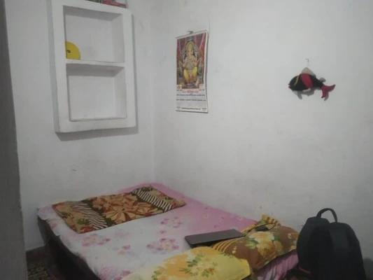 best day use hotels in kashi ganga legacy home stay varanasi