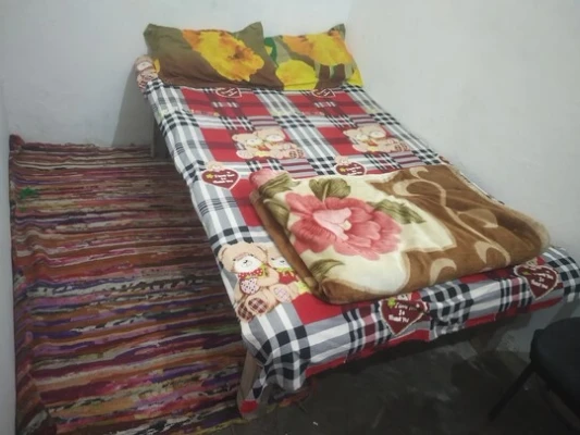 3 star hotels in kashi ganga legacy home stay varanasi