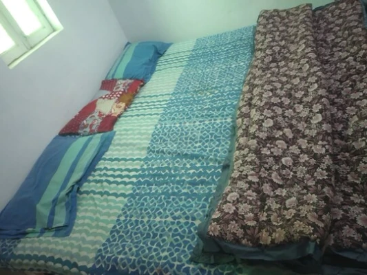 corporate hotels in kashi ganga legacy home stay varanasi