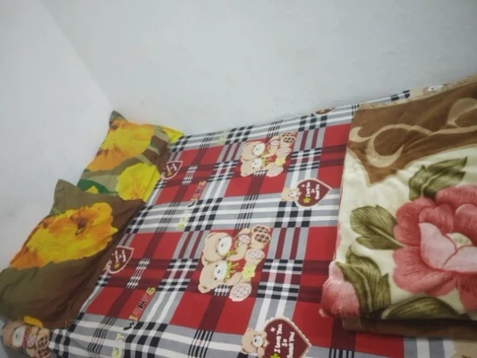 best luxury hotels in kashi ganga legacy home stay varanasi