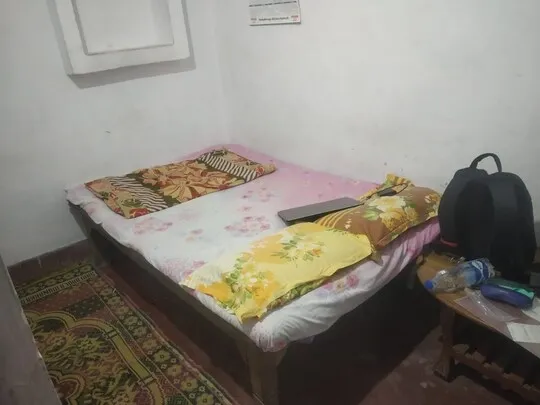 flexible hotel booking in kashi ganga legacy home stay varanasi