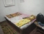 flexible hotel booking in kashi ganga legacy home stay varanasi