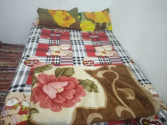 best early check in hotels in kashi ganga legacy home stay varanasi