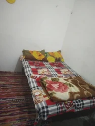 couple hotels in kashi ganga legacy home stay varanasi