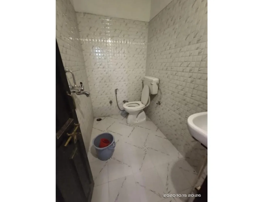 best luxury hotels in nandini grand varanasi