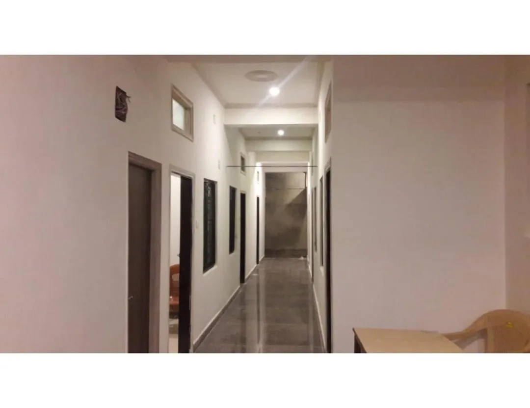 best hourly stay in nandini grand varanasi