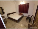 best hotel in nandini grand varanasi