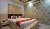 5 star hotels in premium aditya grand varanasi