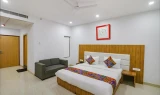 best day hotels in premium kashi varanasi