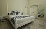 hotels for few hours in saroja heritage hotel varanasi