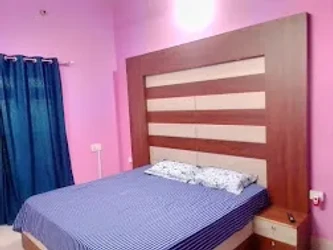 group holiday hotels in sharma kunj varanasi
