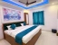 3 star hotel in buddh vihar, varanasi - shiva stay inn