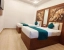 online room booking in buddh vihar, varanasi - shiva stay inn
