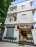 best 24 hours check in hotels in shiva stay inn varanasi