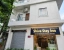 family holiday hotels in shiva stay inn varanasi