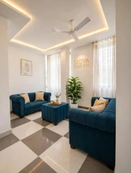 best 24 hours check in hotels in shiva stay inn varanasi