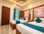 best 5 star hotels in shiva stay inn varanasi