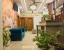 best unmarried couple friendly hotels in shiva stay inn varanasi