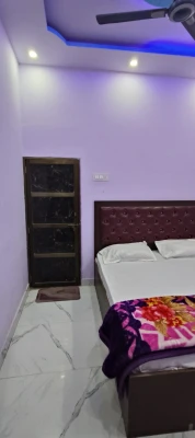 day hotels in shivkashi pg  house varanasi