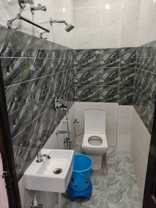 business hotels in shivkashi pg  house varanasi