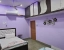 hourly stay hotels in shivkashi pg house varanasi