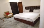 hotels for few hours in the pulick home varanasi