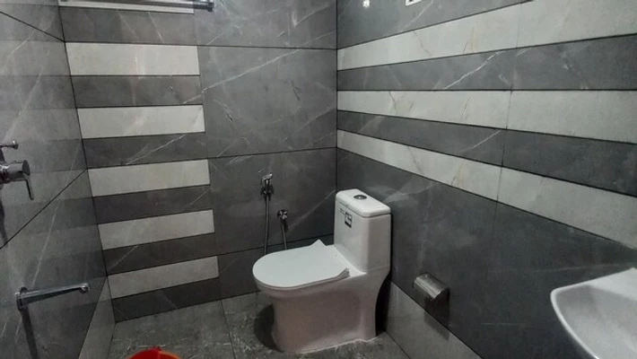 resort in kurakkanni, varkala for family - hotel palm bay beach