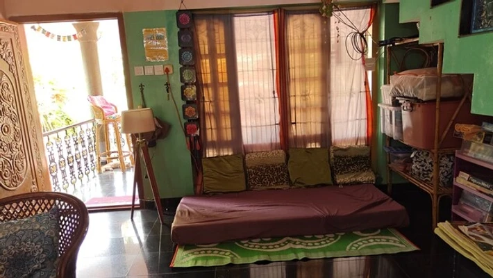 hotel room booking in kurakkanni, varkala - kabha hotel