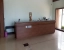 hotel near velankanni railway station - daffodil inn