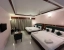 hotel in east coast road, velankanni for family - daffodil inn