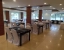 hotel near velankanni railway station - daffodil inn