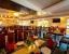 hotel with gym in nagapattinam, velankanni - mgm vailankanni residency