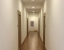 hotel with free parking in nagapattinam, velankanni - mgm vailankanni residency