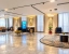 hotel with gym in new bypass road, vellore - grand continent premiere vellore