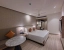 hotel with banquet hall in new bypass road, vellore - grand continent premiere vellore