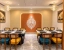 hotel with free parking in new bypass road, vellore - grand continent premiere vellore