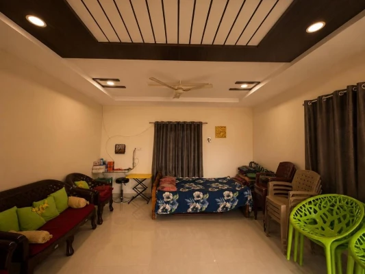 best day hotels in hotel moturi farmstay vemulawada