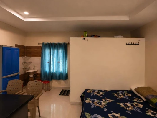 hourly hotel in hotel moturi farmstay vemulawada