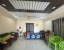 hotel with gym in bemeshwara temple, vemulawada - hotel moturi farmstay