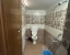 hotel with banquet hall in bemeshwara temple, vemulawada - hotel moturi farmstay
