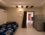 hotel in bemeshwara temple, vemulawada for couples - hotel moturi farmstay