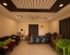 hotel with gym in bemeshwara temple, vemulawada - hotel moturi farmstay