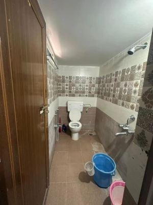 best unmarried couple friendly hotels in hotel moturi farmstay vemulawada