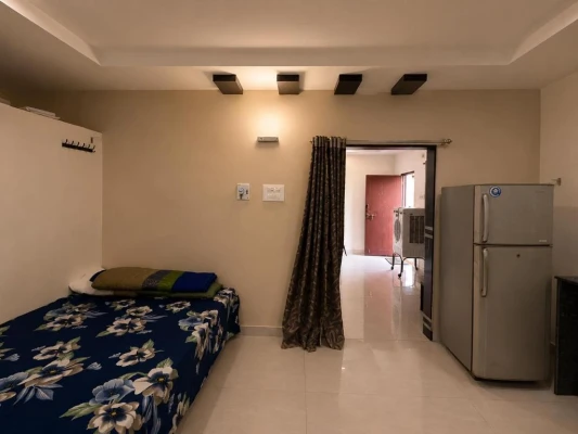 best luxury hotel in hotel moturi farmstay vemulawada